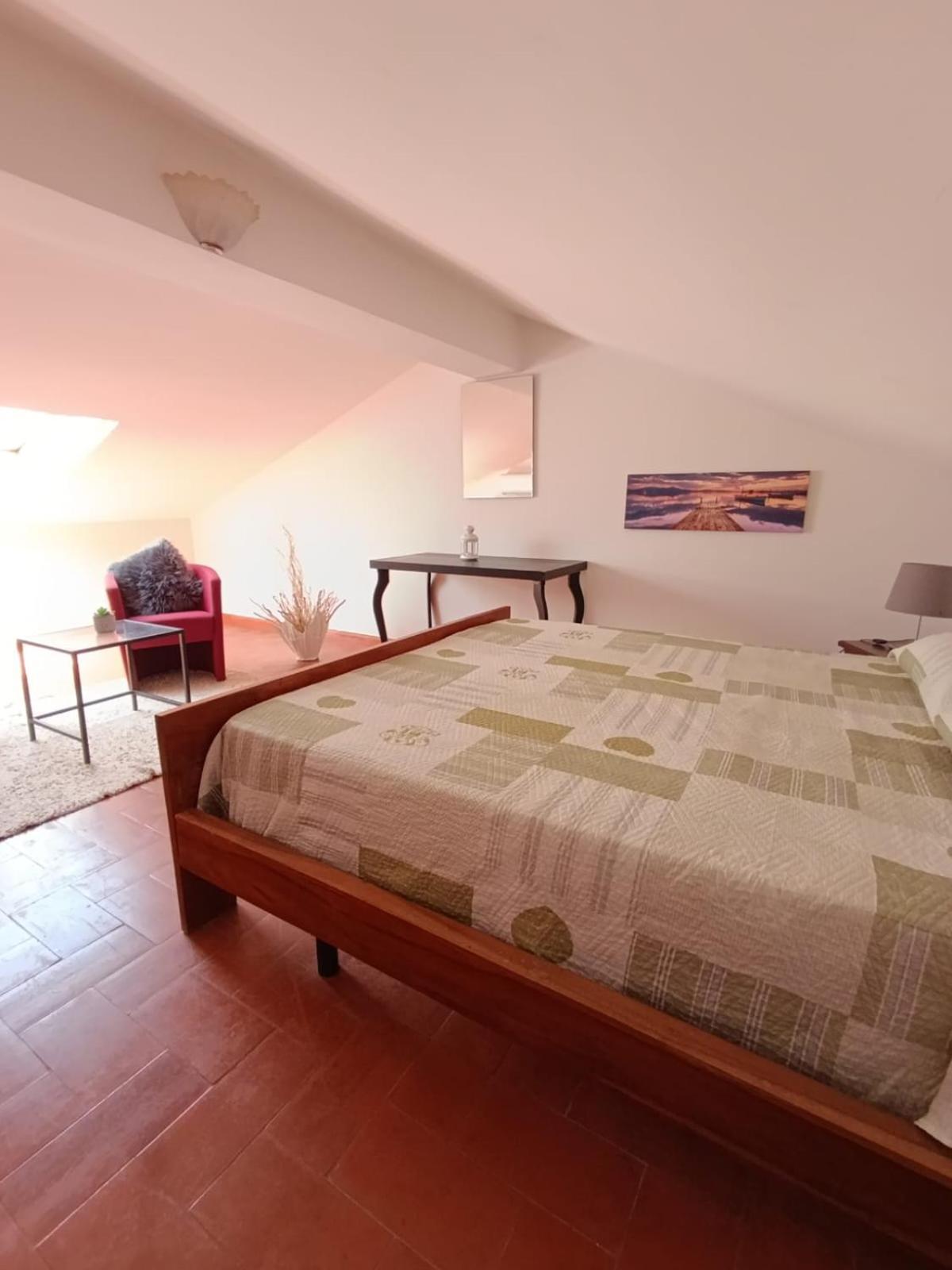 Garden House Mondello Palermo 빌라 외부 사진